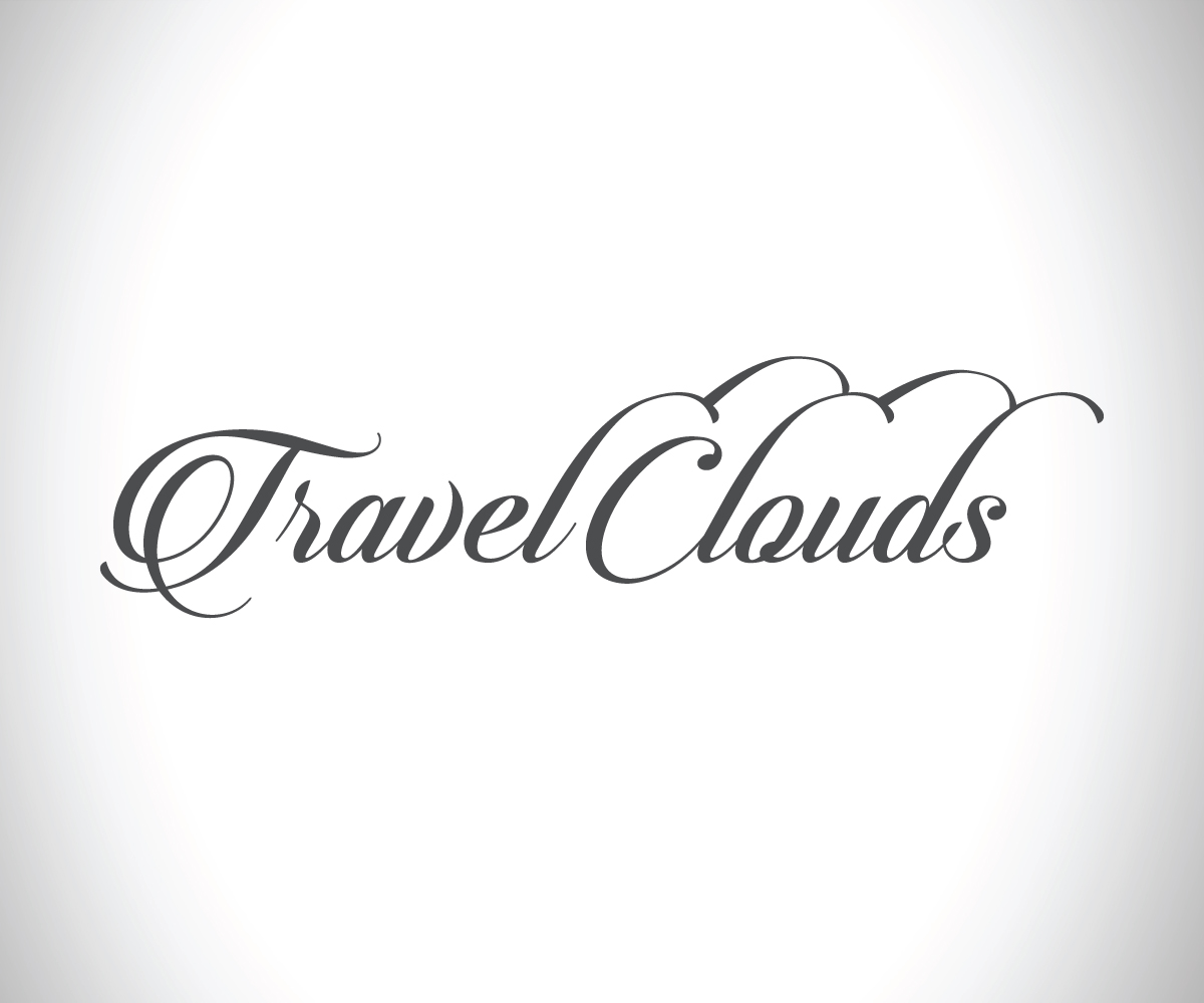 Logo Design by Dragos Simion for this project | Design #12593754