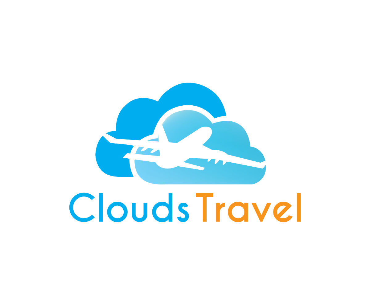 Logo Design by ag04 for this project | Design #12597014