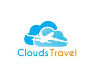 Logo Design by ag04