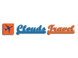Logo Design by Origin to Original