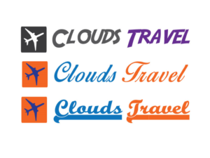 Logo Design by Origin to Original for this project | Design: #12596902