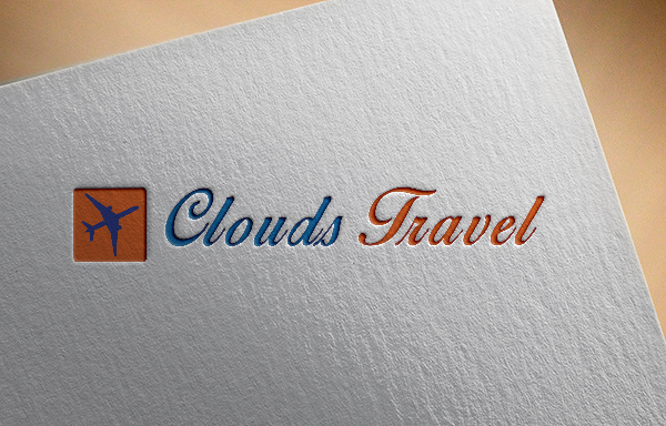 Diseño de Logo por Origin to Original para este proyecto | Diseño #12596904