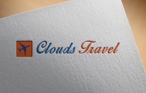 Logo Design by Origin to Original for this project | Design: #12596904