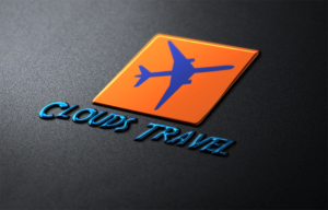 Logo Design by Origin to Original for this project | Design: #12596905