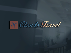Logo Design by Origin to Original for this project | Design: #12596917