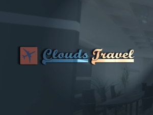 Logo Design by Origin to Original for this project | Design: #12596918
