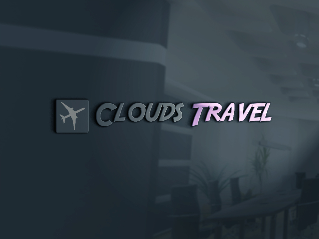 Logo Design by Origin to Original for this project | Design #12596920