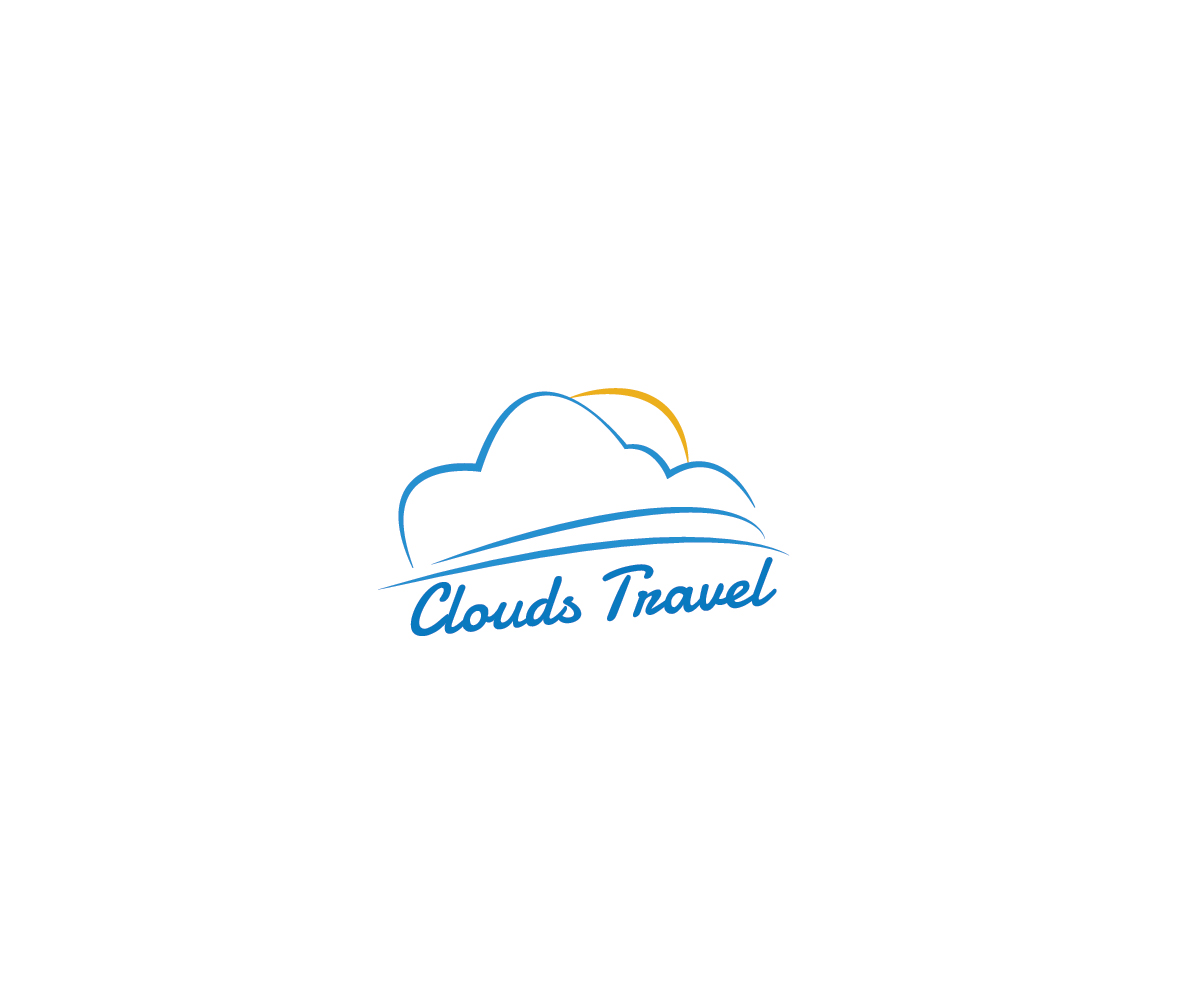 Design de Logo par Fristajler pour ce projet | Design #12603106