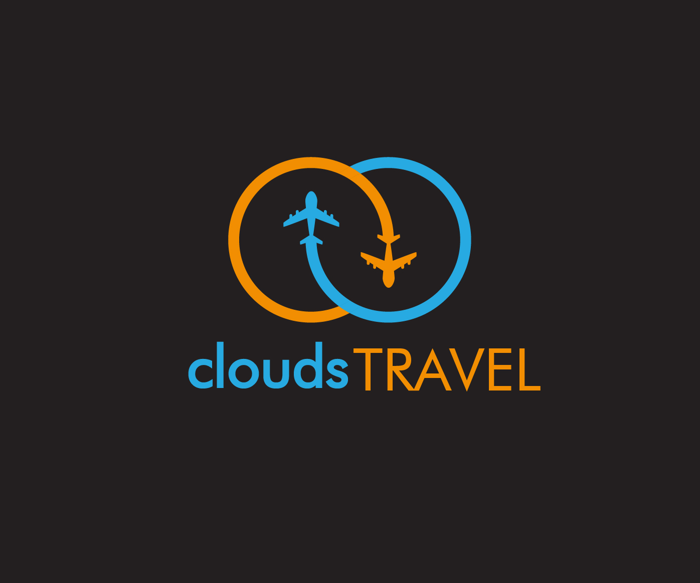 Logo Design by vadjarfx for this project | Design #12599171