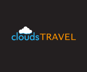 Logo Design by vadjarfx for this project | Design: #12608047