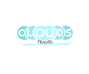 Logo Design by Double R Designs for this project | Design: #12606524