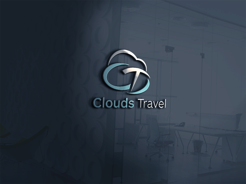 Logo Design by carabuenaeffect for this project | Design #12608153