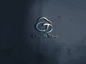Logo Design by carabuenaeffect for this project | Design: #12608153