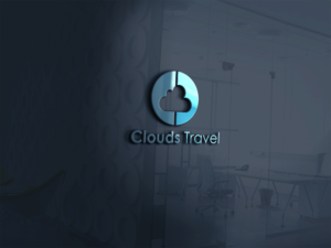 Logo Design by carabuenaeffect for this project | Design: #12608154