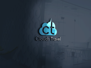 Logo Design by carabuenaeffect for this project | Design: #12608155