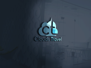 Logo Design by carabuenaeffect for this project | Design: #12608156