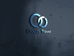 Logo Design by carabuenaeffect for this project | Design: #12608157