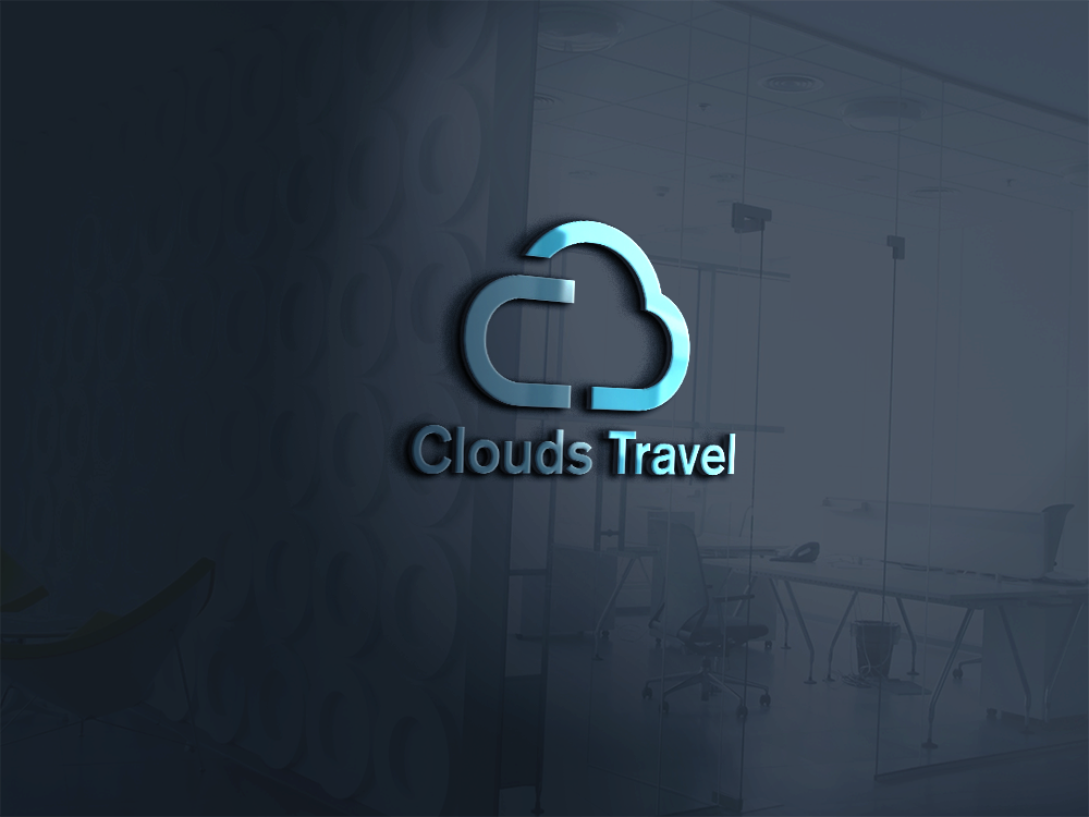 Logo Design by carabuenaeffect for this project | Design #12608185