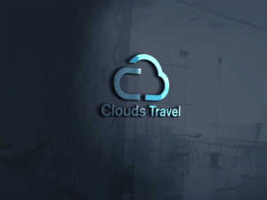 Logo Design by carabuenaeffect for this project | Design: #12608185