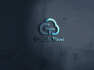 Logo Design by carabuenaeffect for this project | Design: #12608186