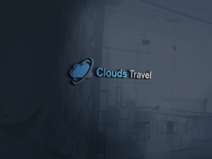 Logo Design by carabuenaeffect for this project | Design: #12608188