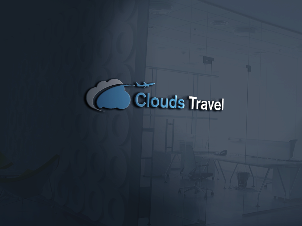 Logo Design by carabuenaeffect for this project | Design #12608189