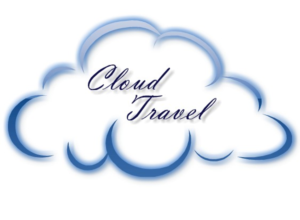 Logo Design by mraye104