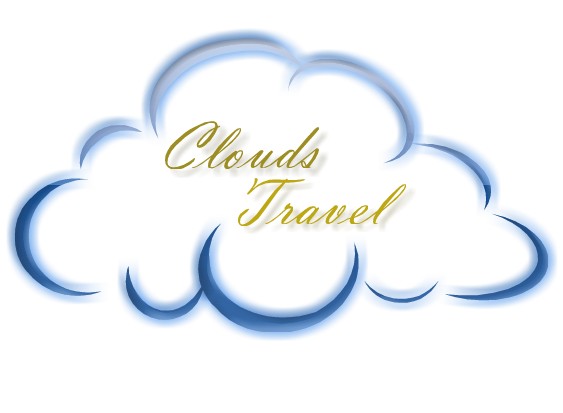 Logo Design by mraye104 for this project | Design #12612976