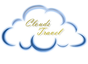 Logo Design by mraye104 for this project | Design: #12612976