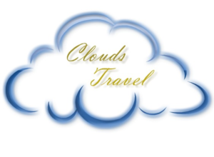 Logo Design by mraye104 for this project | Design: #12612977