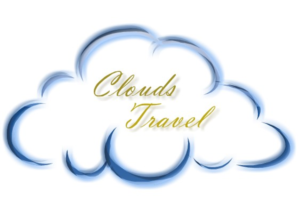 Logo Design by mraye104 for this project | Design: #12612978