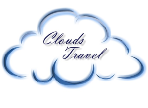 Logo Design by mraye104 for this project | Design: #12612979