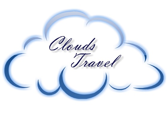 Logo Design by mraye104 for this project | Design #12612980