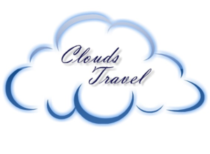 Logo Design by mraye104 for this project | Design: #12612980