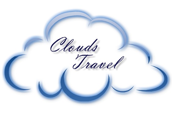 Logo Design by mraye104 for this project | Design #12612981