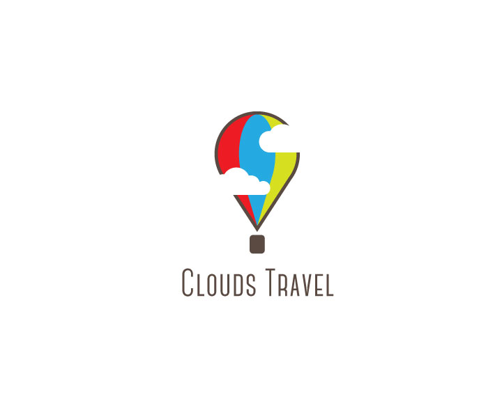 Logo Design by nijrie15 for this project | Design #12612966