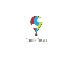 Logo Design by nijrie15 for this project | Design: #12612966