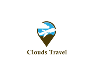Logo Design by nijrie15 for this project | Design: #12612967