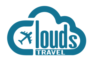 Logo Design by jfvlasak