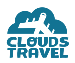 Logo Design by jfvlasak for this project | Design: #12604568