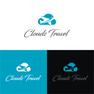Logo Design by Sushma for this project | Design: #12595937