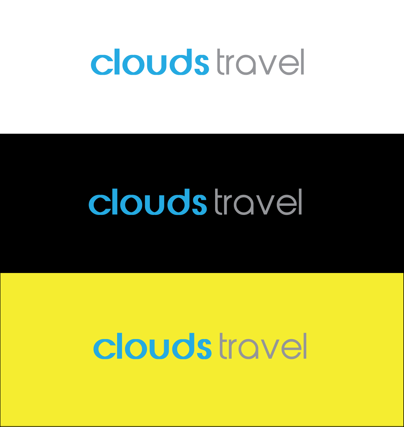 Diseño de Logo por meet007 para este proyecto | Diseño #12610146