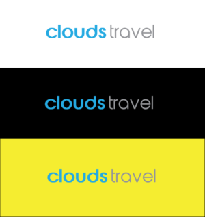 Logo Design by meet007 for this project | Design: #12610146