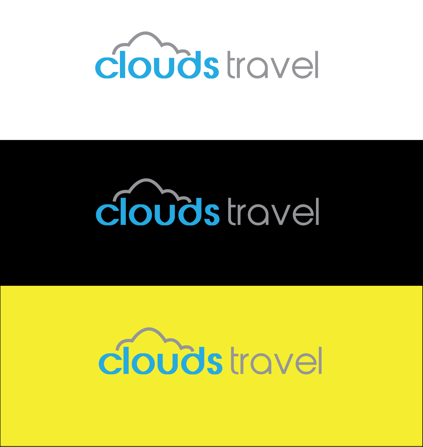 Logo Design by meet007 for this project | Design #12610289