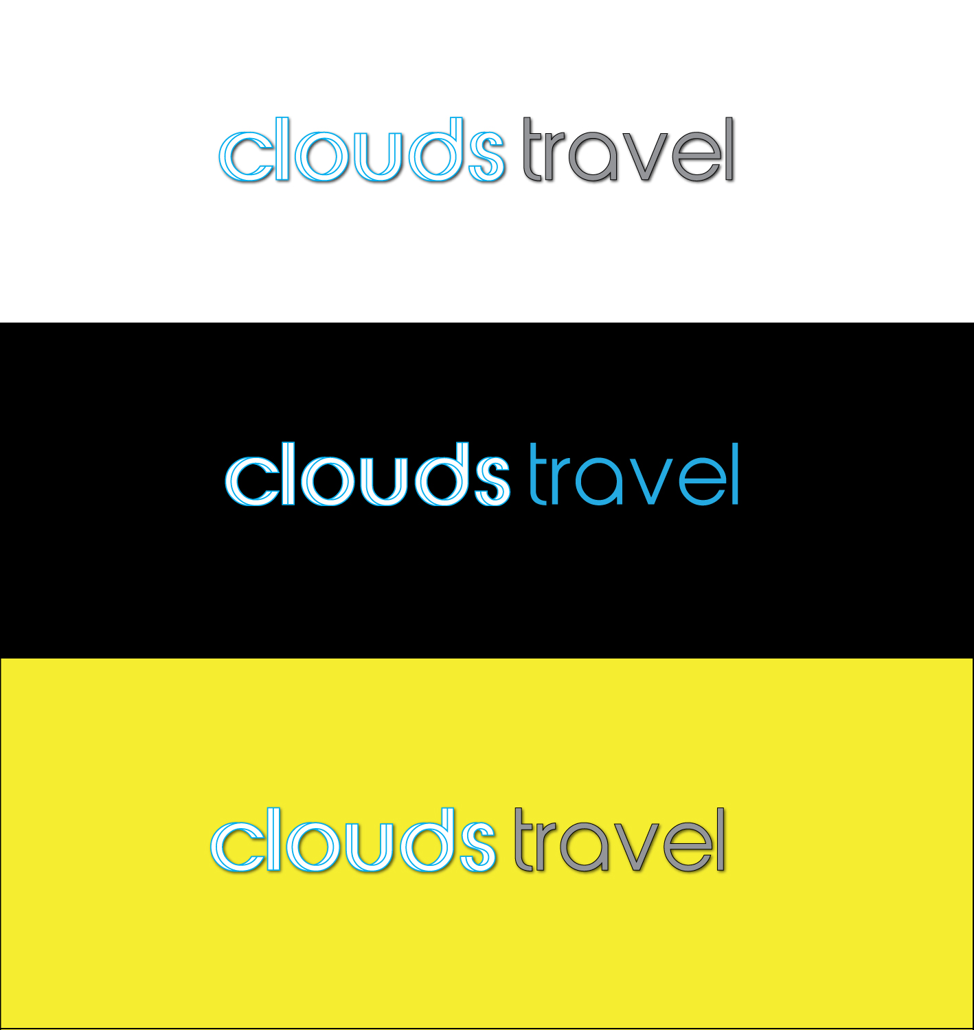 Logo Design by meet007 for this project | Design #12610420