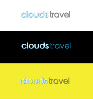 Logo Design by meet007 for this project | Design: #12610420