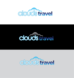 Logo Design by meet007 for this project | Design: #12610683
