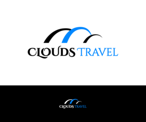 Logo Design by Dreemlan Design for this project | Design: #12595205