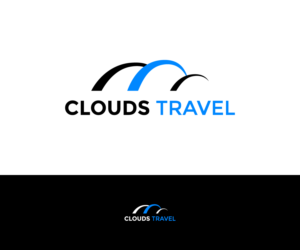 Logo Design by Dreemlan Design for this project | Design: #12595206