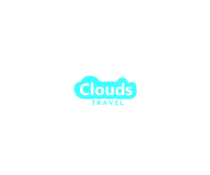 Logo Design by kjc